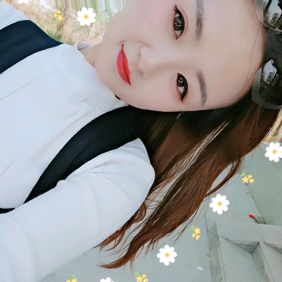 众甜烘焙🎂提拉米苏