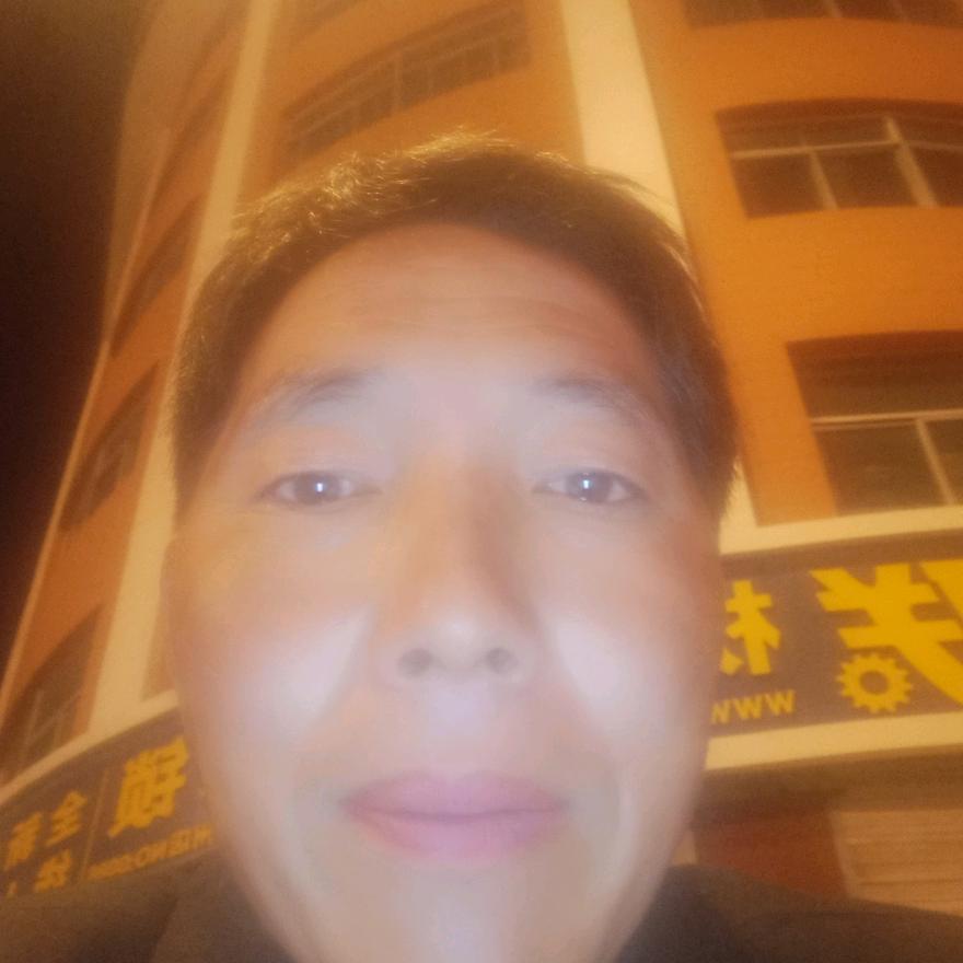 ℳঞ余生 💕 陪你❧到老⁵²⁰