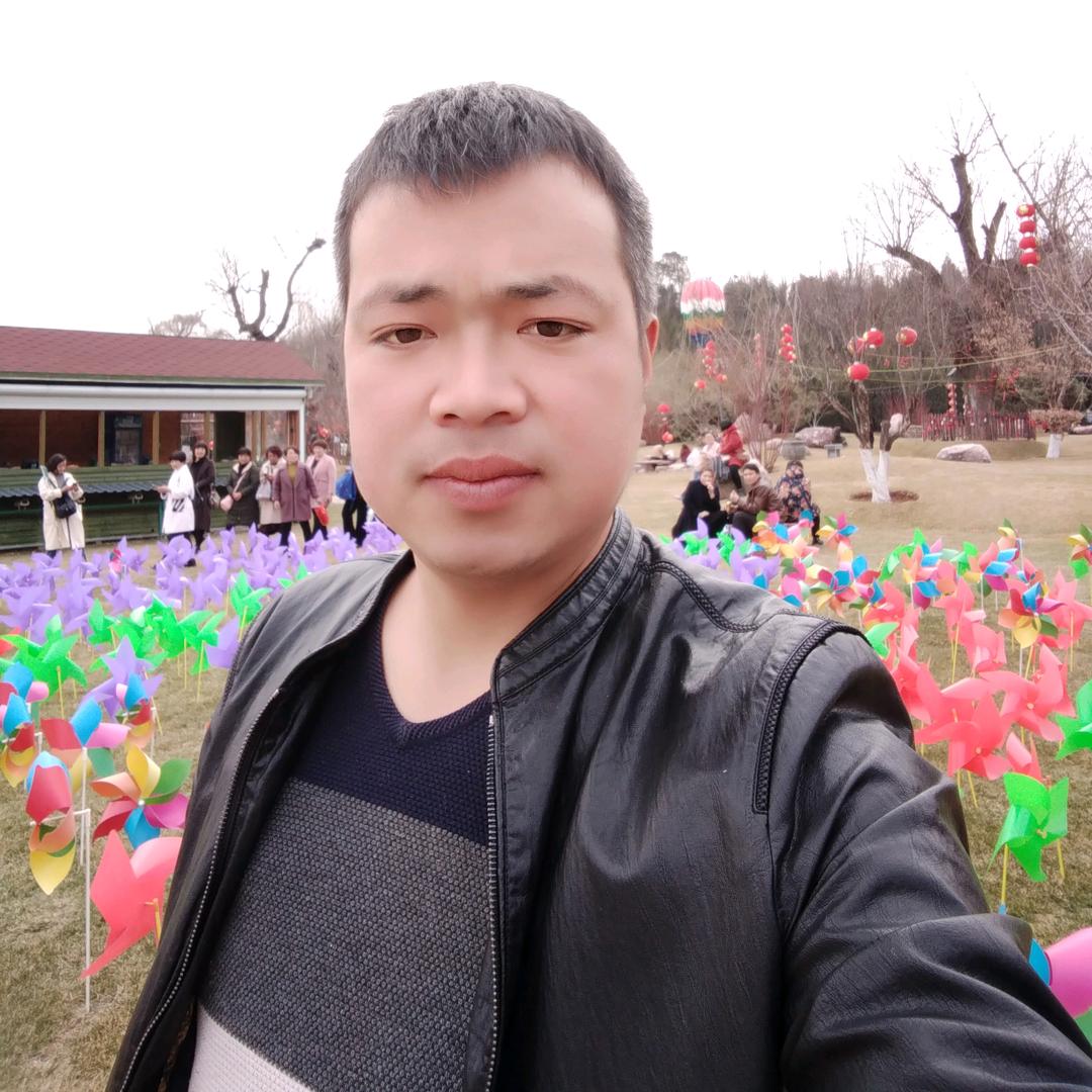 杨乾坤