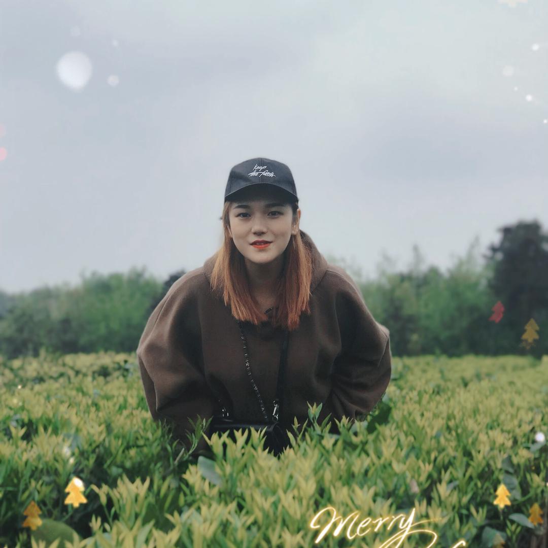 唯姐砂锅串串香