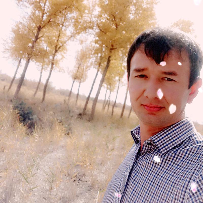 民丰凯总