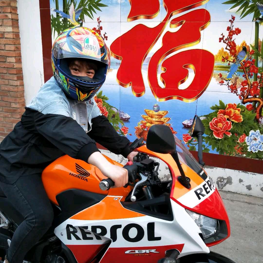 诺言