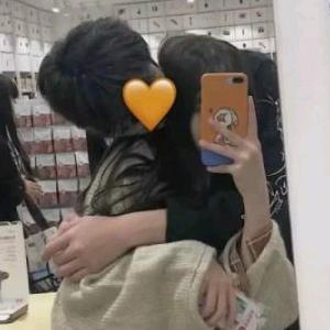 专属小姐姐