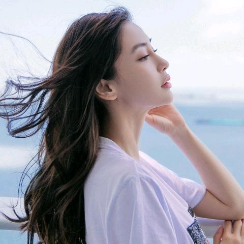 佛说～～一切随缘