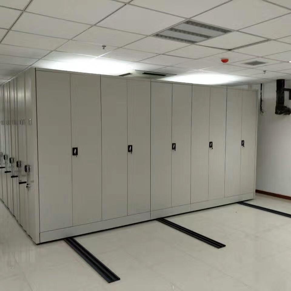 大连天隆金属柜制造有限公司