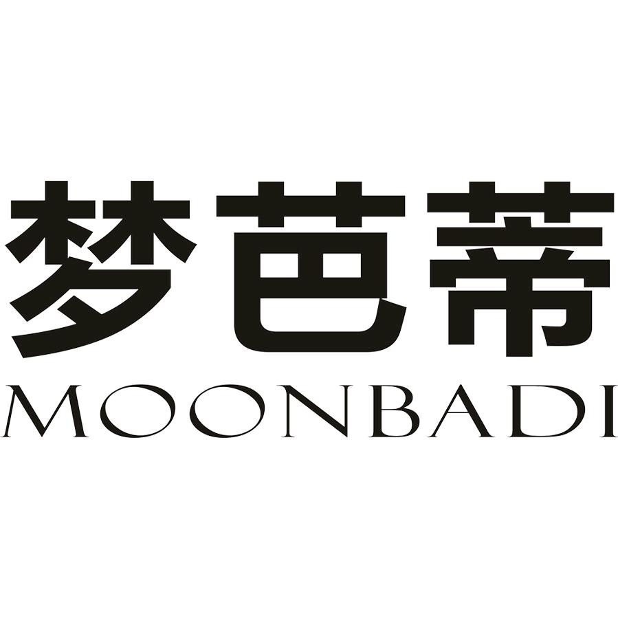 梦芭蒂服饰配件旗舰店