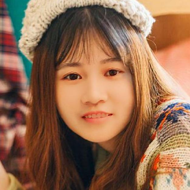 💗᭄余🕊ꦿ生随心ꦿ໊⁵²⁰