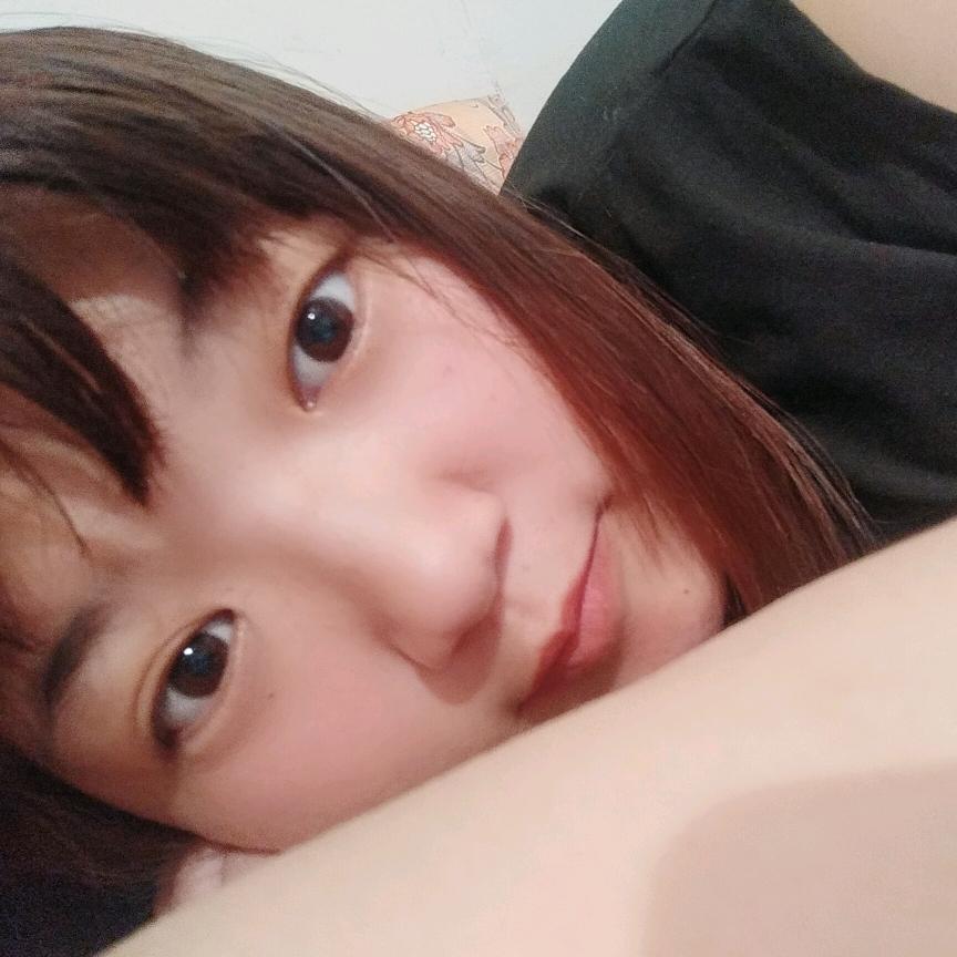 旧忆