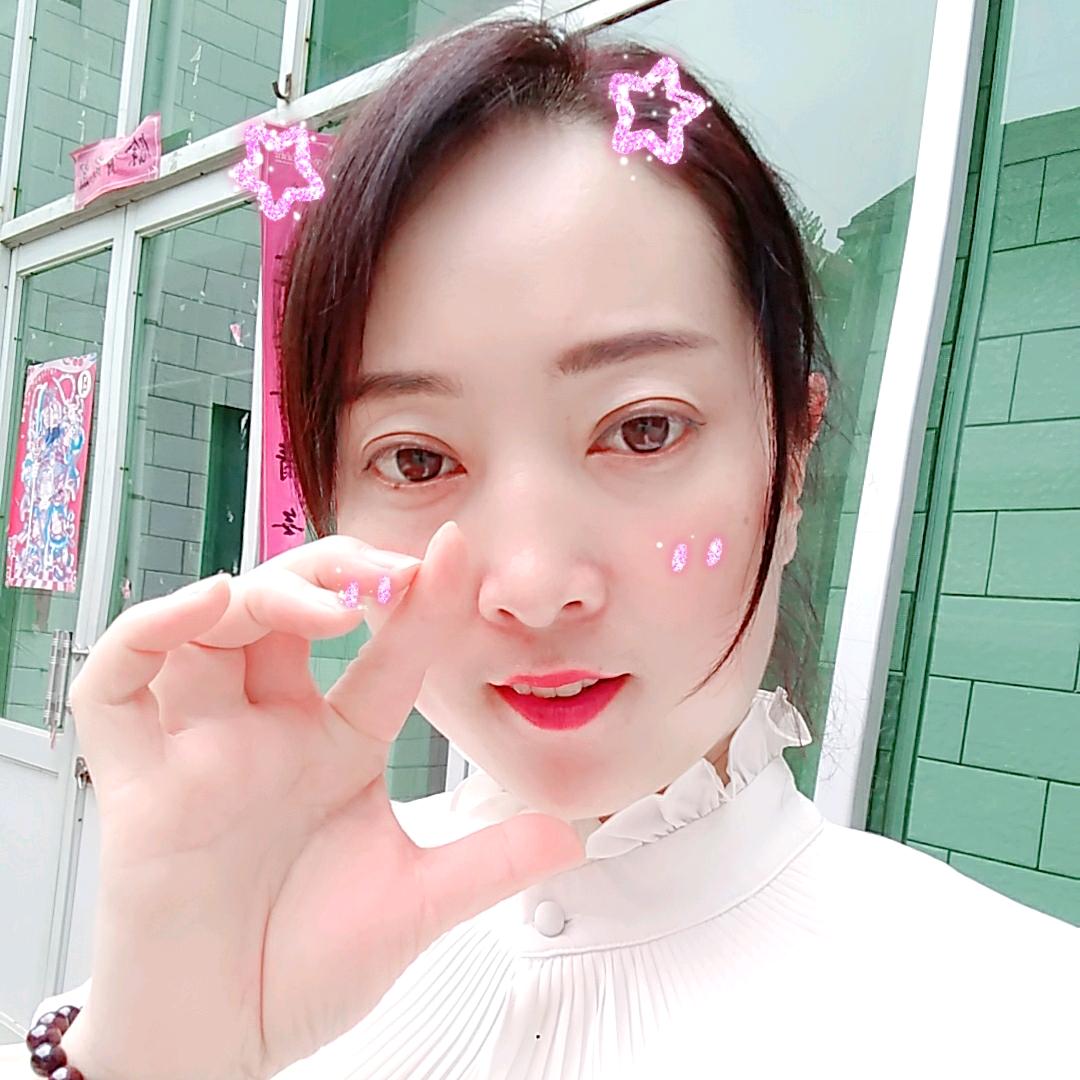 临淇小媳妇《东环路完美店夏莉》