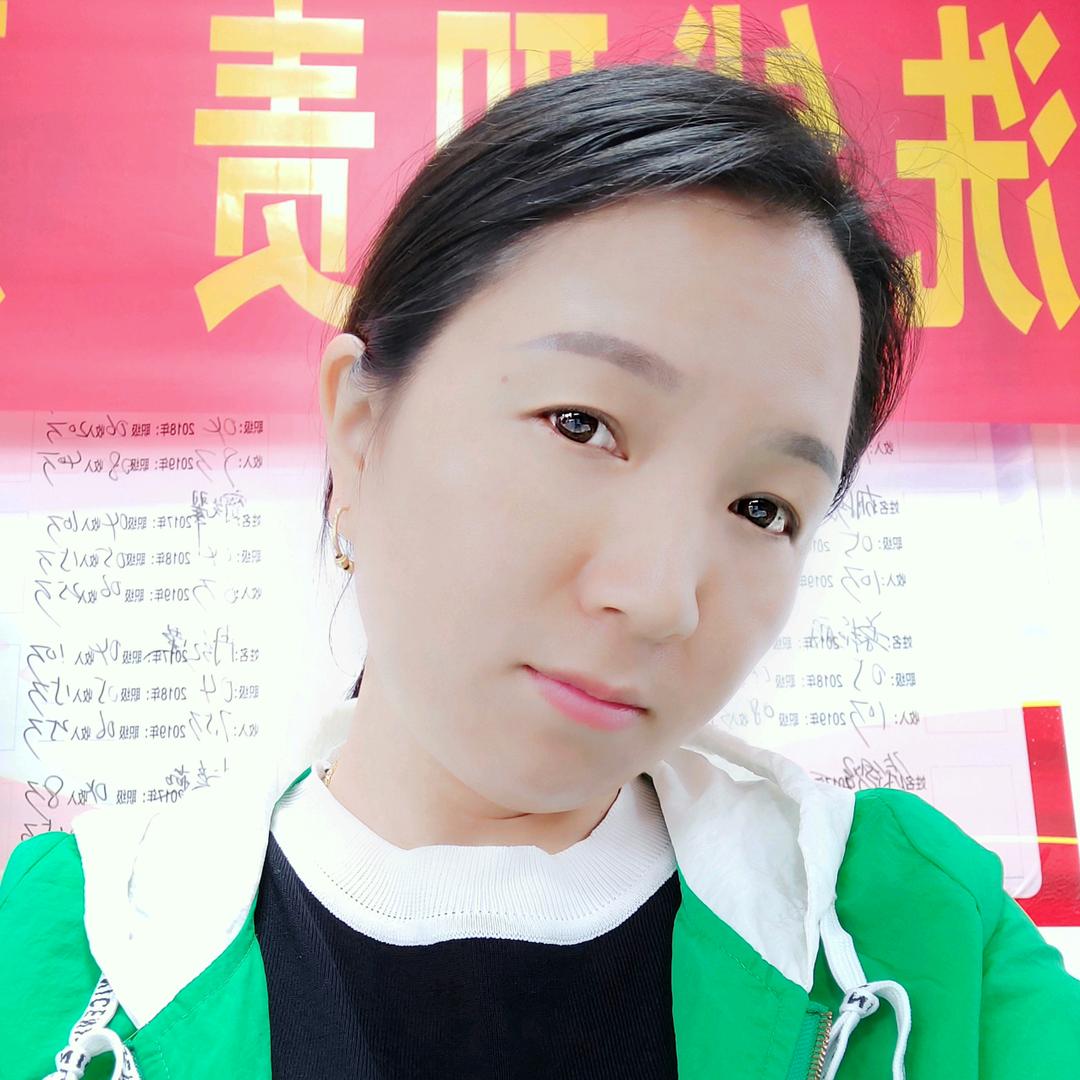 @微笑✪ω✪向暖✺