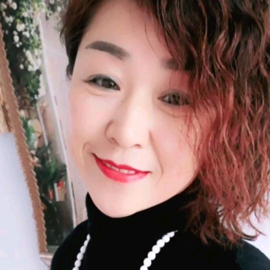 如意RY67年的羊🐏