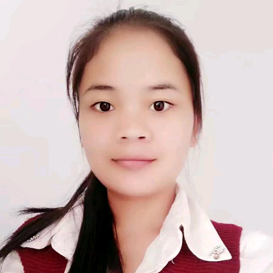 广东远嫁广西
