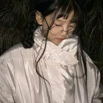 雨欣·YUXIN