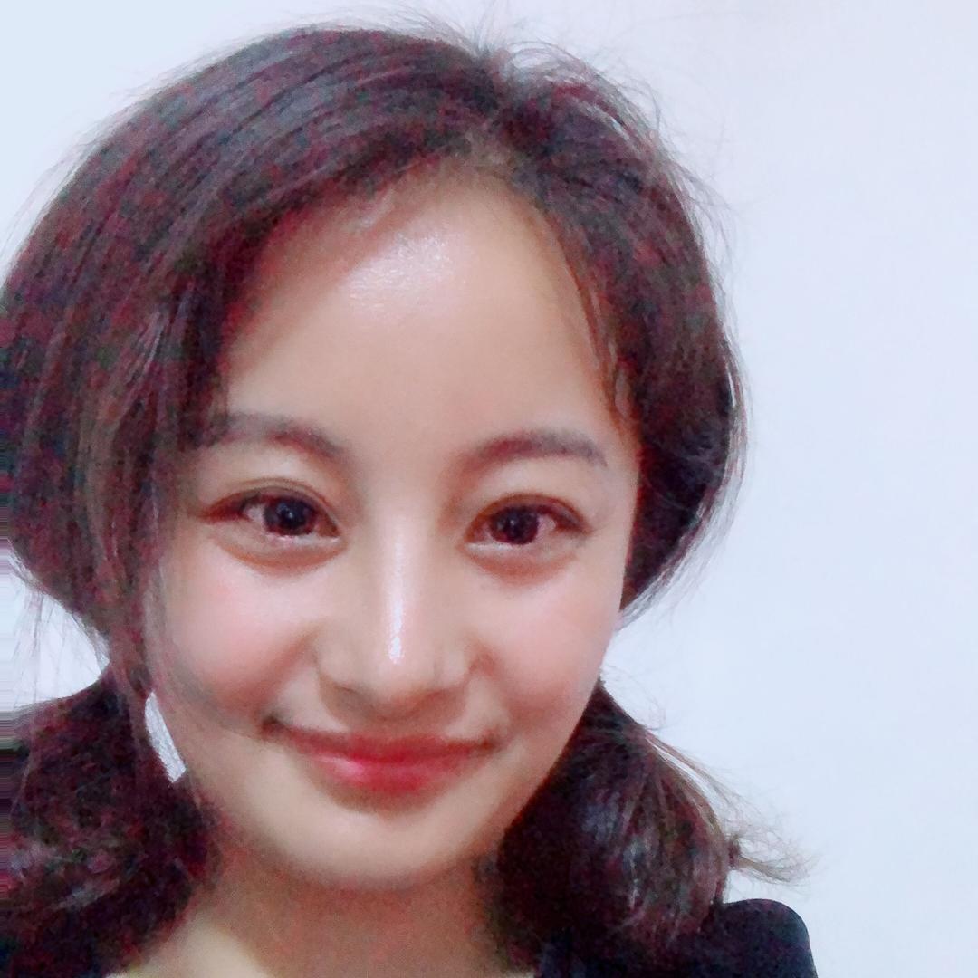 鱼秀秀