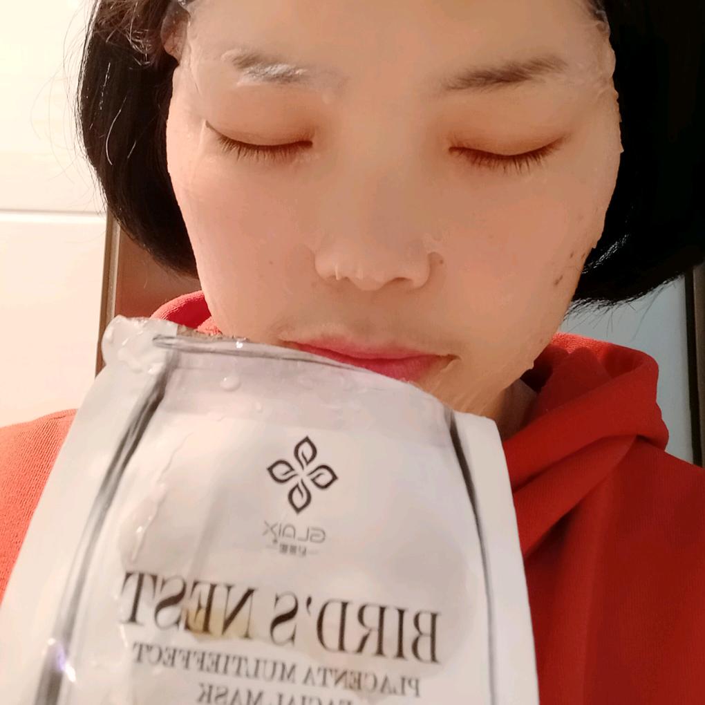 小米，，，
