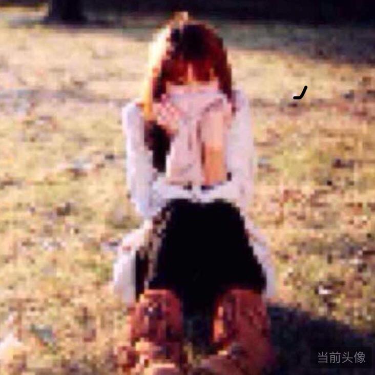 林夕