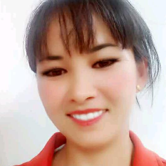 我对你着迷