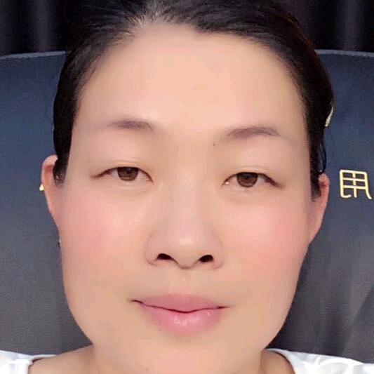 王二姐酸辣粉