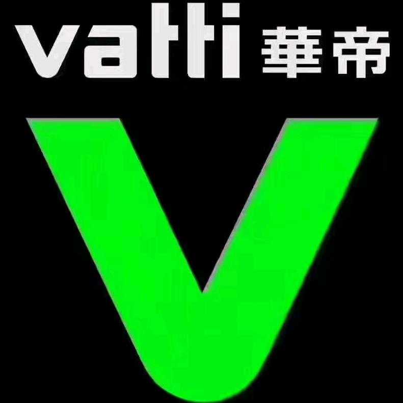 华帝(遂平站店)专用号