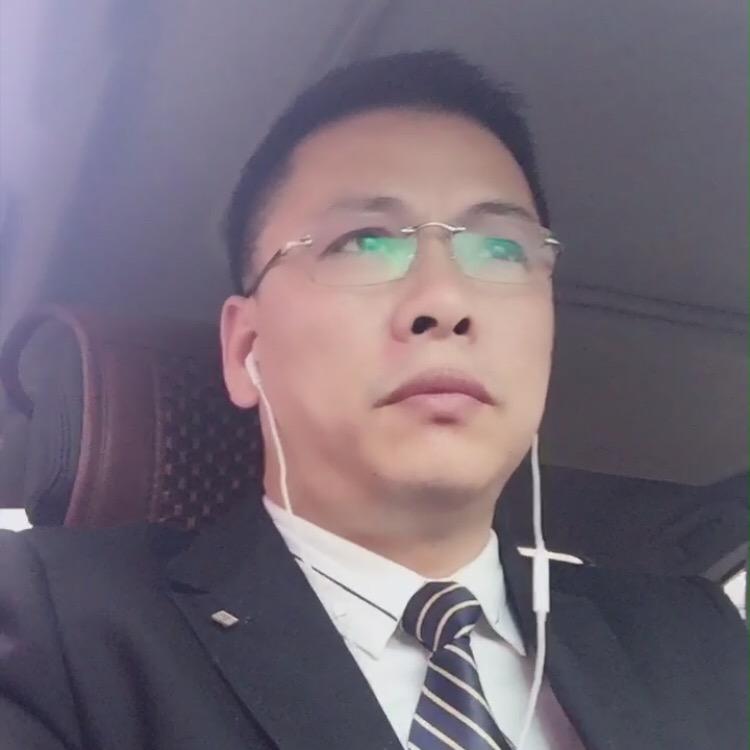 迦华陈哥爱唱歌🎤