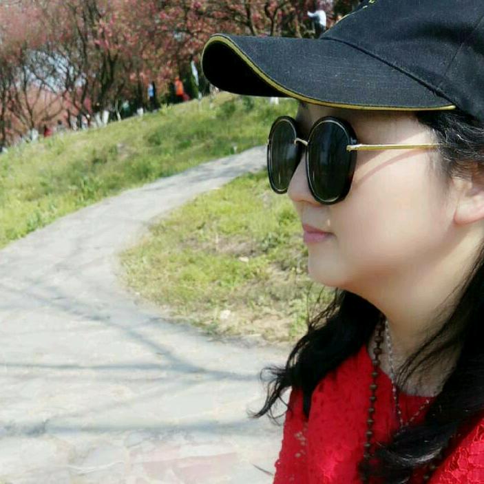 木子