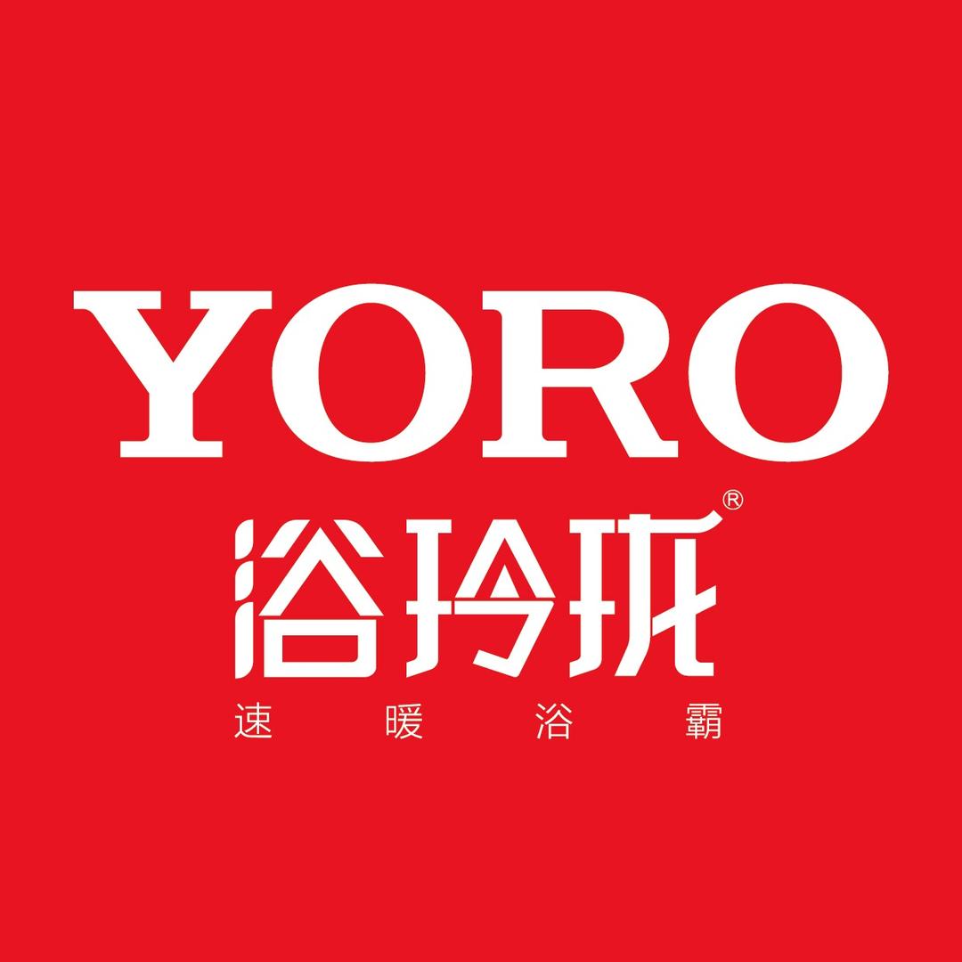 浴玲珑吊顶电器