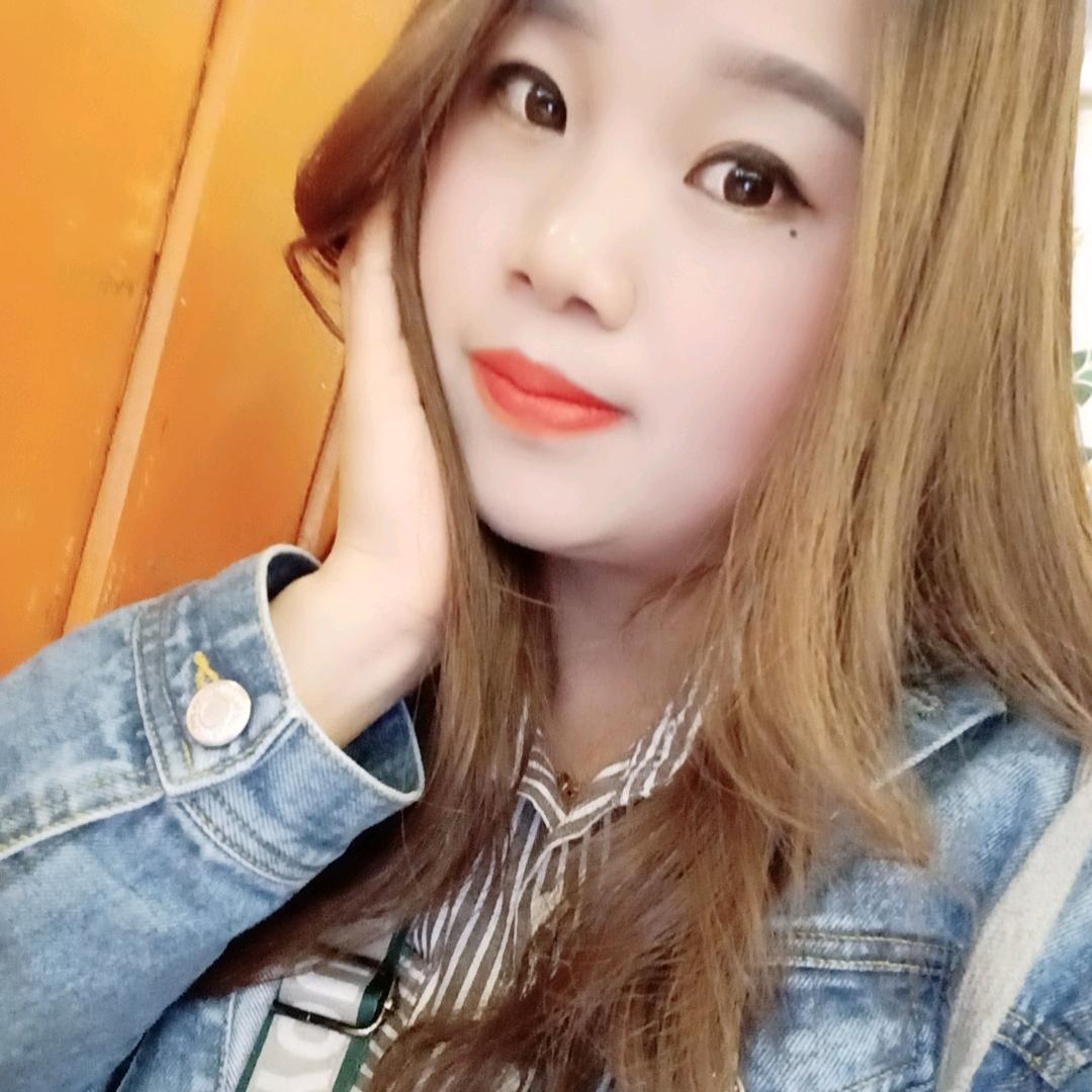范家大小姐