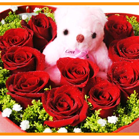 怀来沙城奇臻[zhen〕花卉