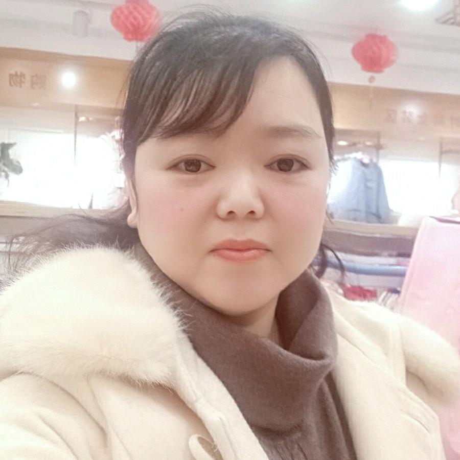 忠州面馆
