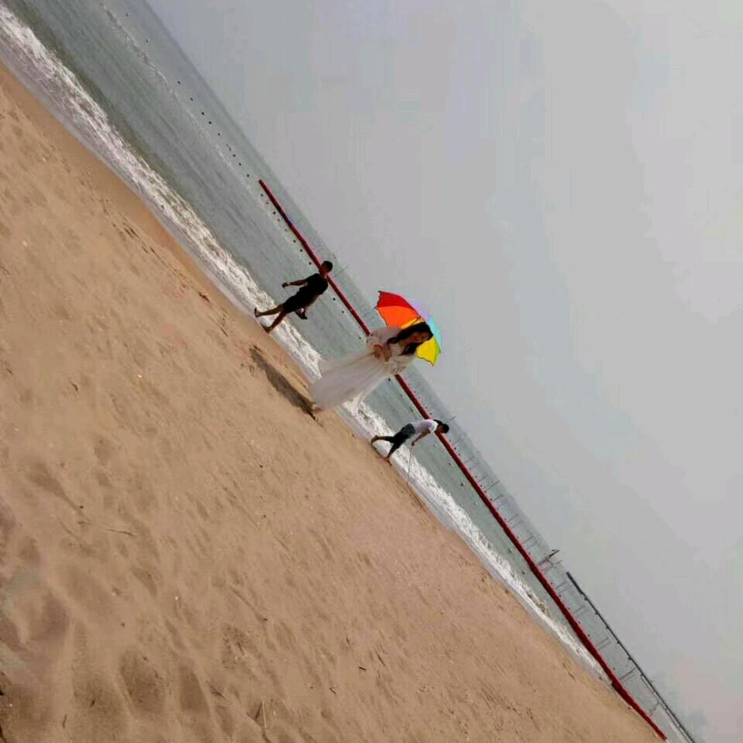 诚信装修