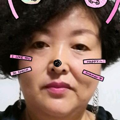 侃姐