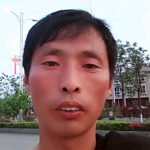 被爱一天