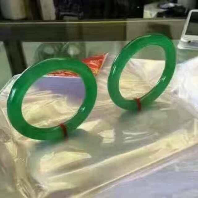 今生无悔福缘珠宝💎老王