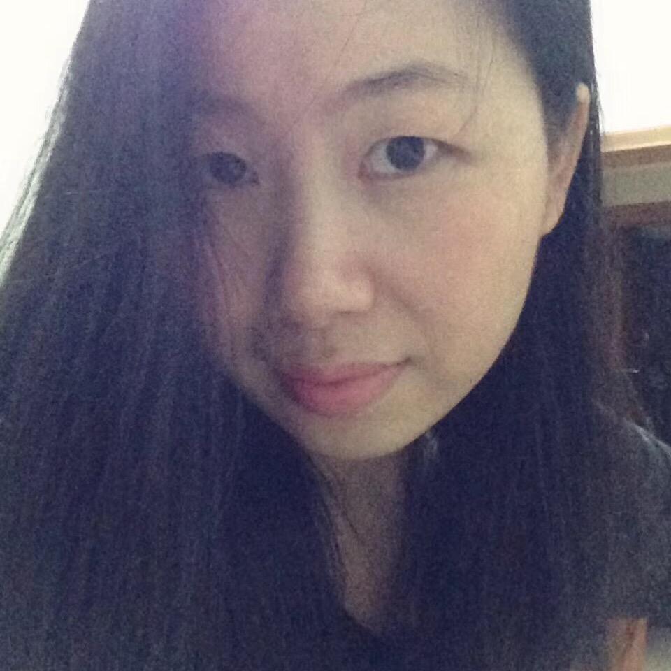 J.Yuan