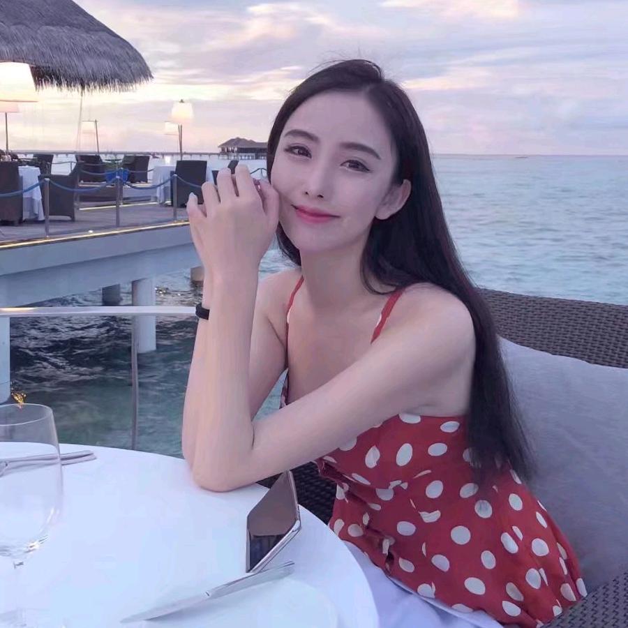 小李----吖