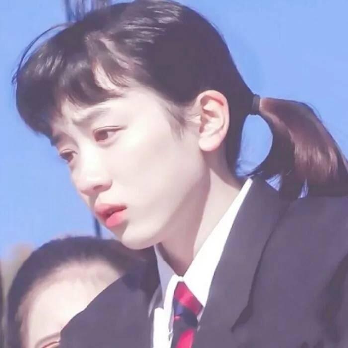 友人A