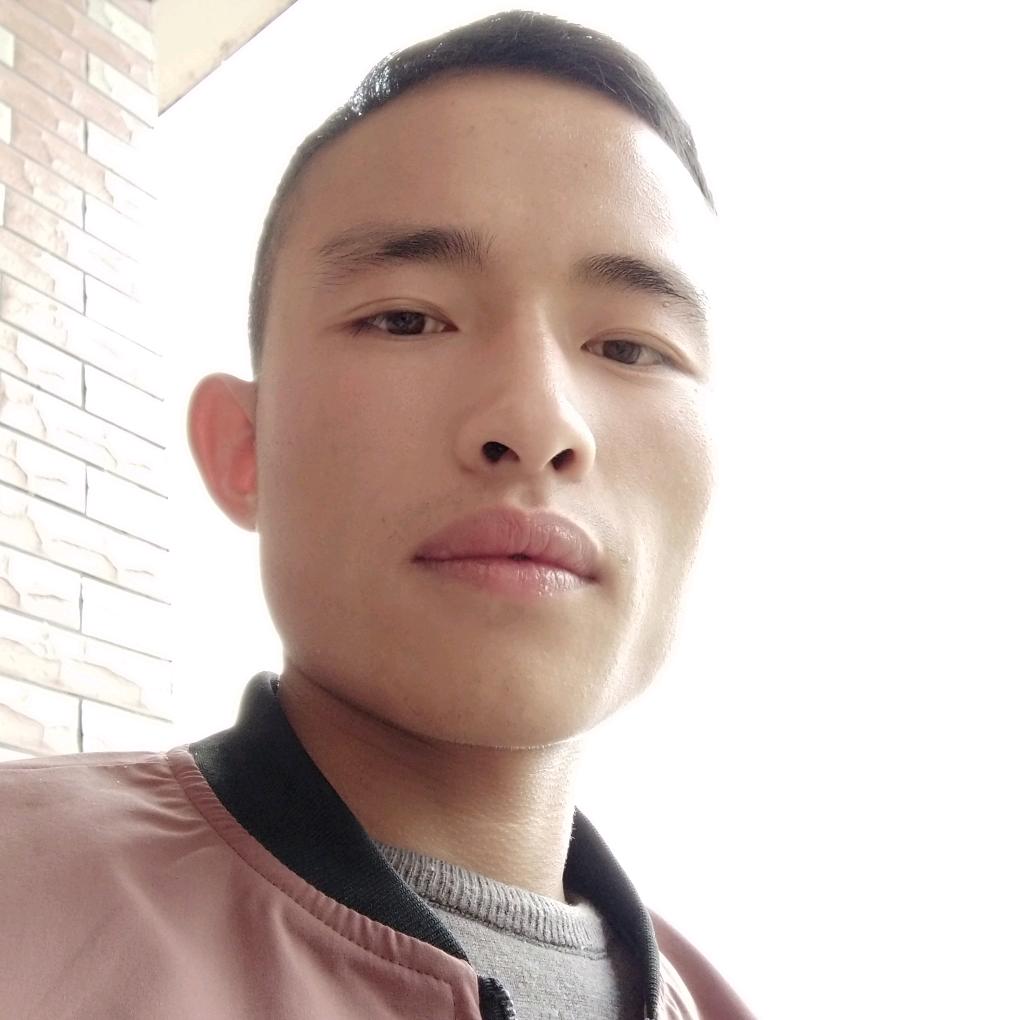 异界