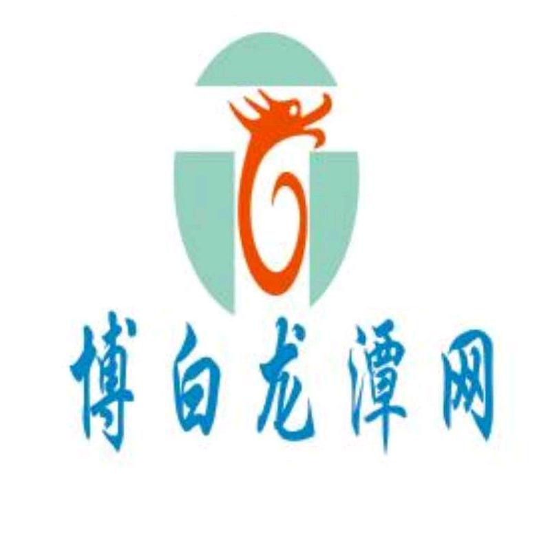 博白龙潭网