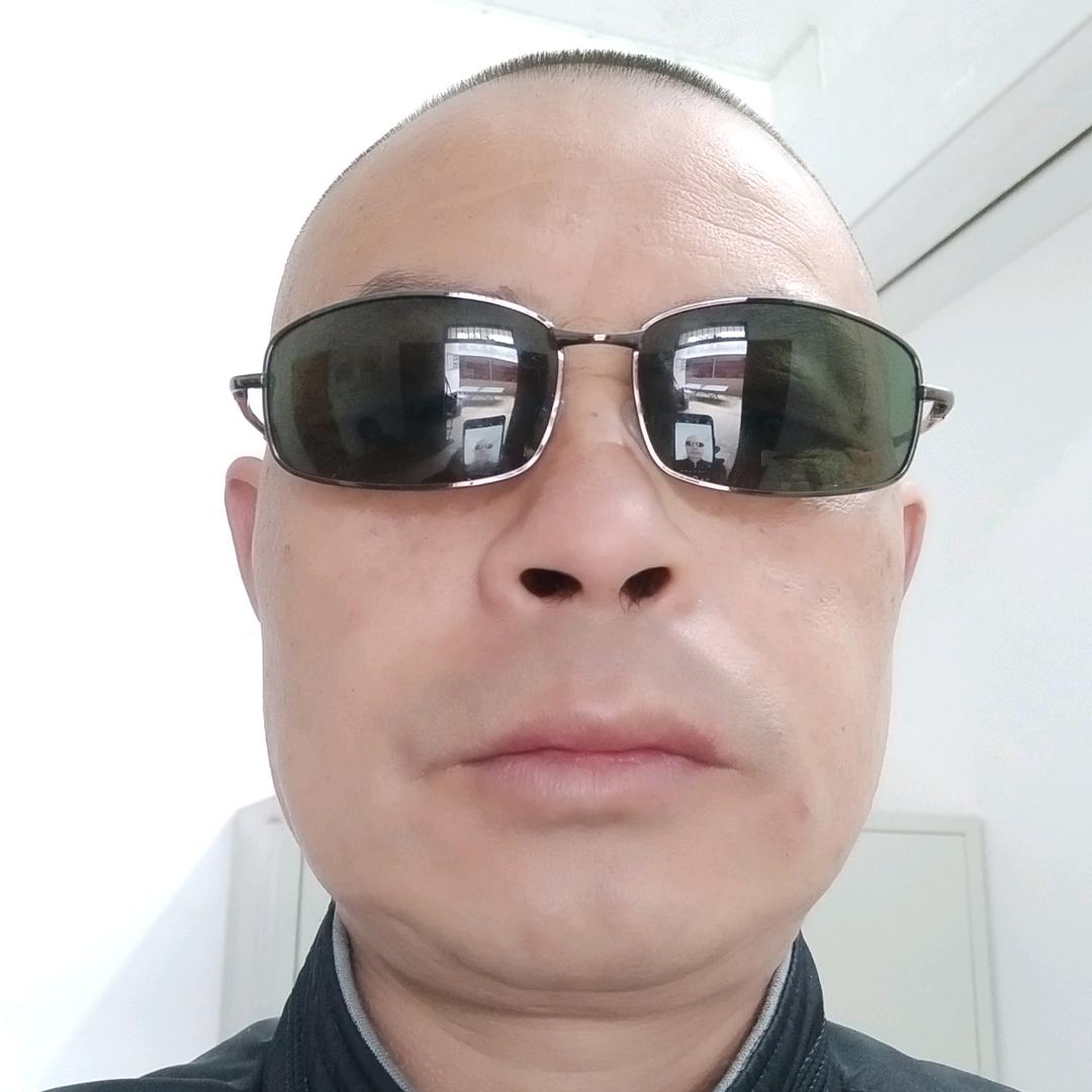 人在江湖