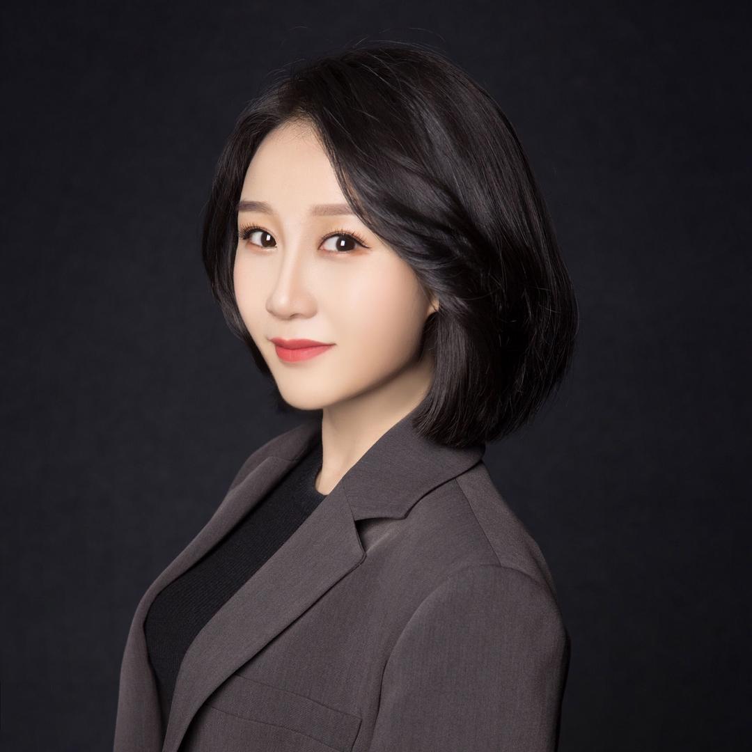 zhaoxinlawyer