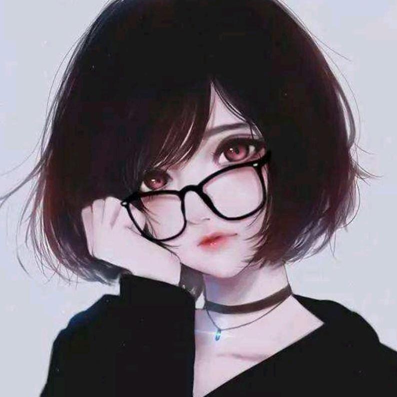 欢大宝贝