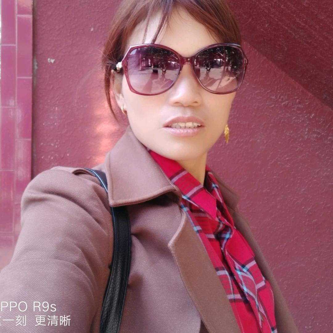 人生没有过不去的坎，