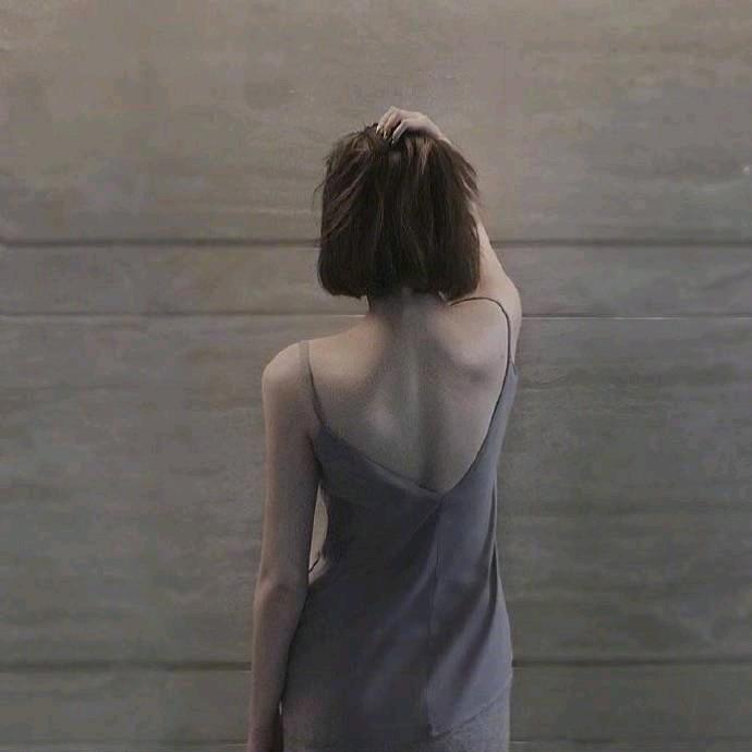 十二🦄（互关）