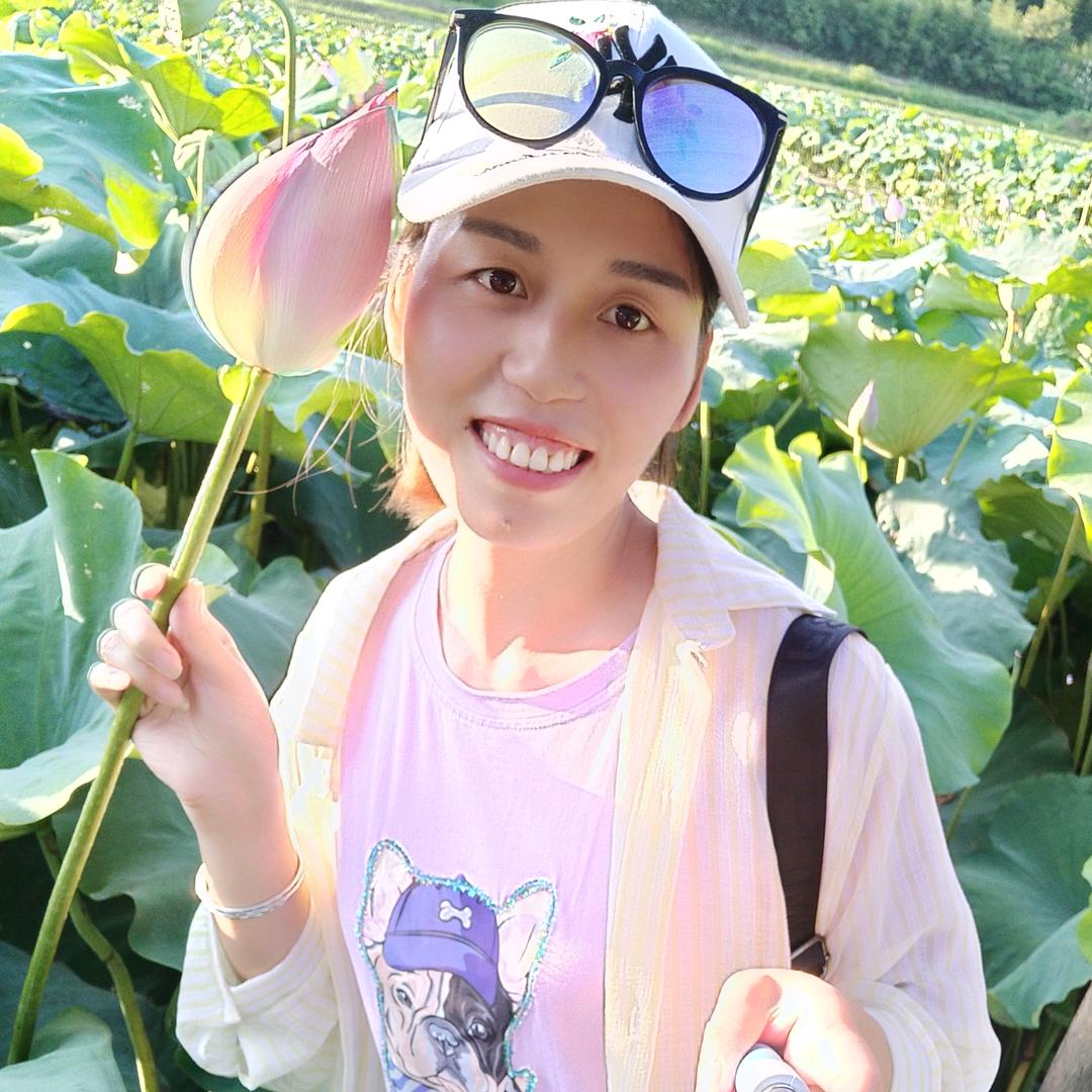 用户林妹妹