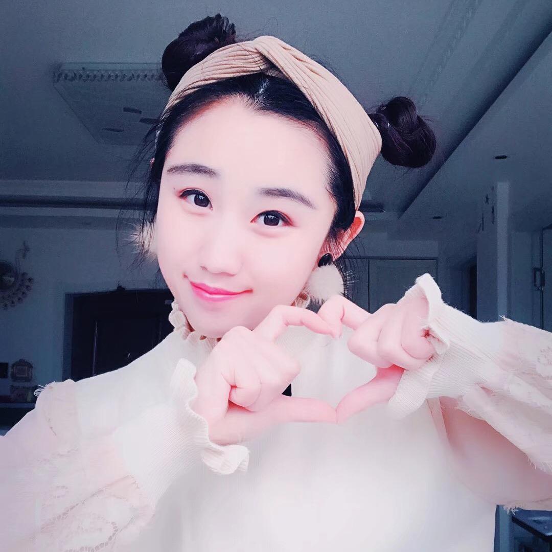 泡沫💕小臭臭儿