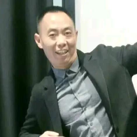李永军