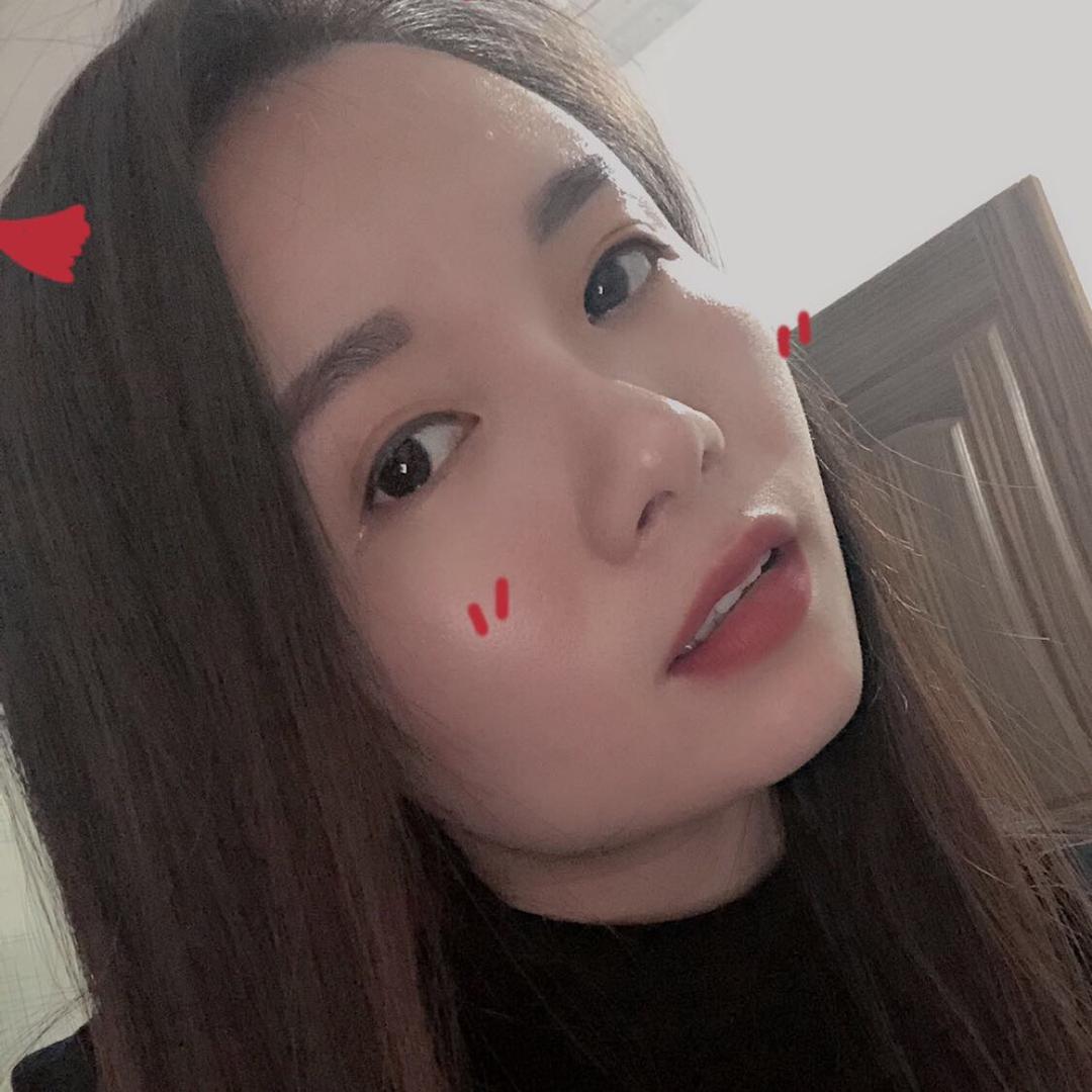 牛牛吖