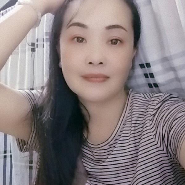 想念