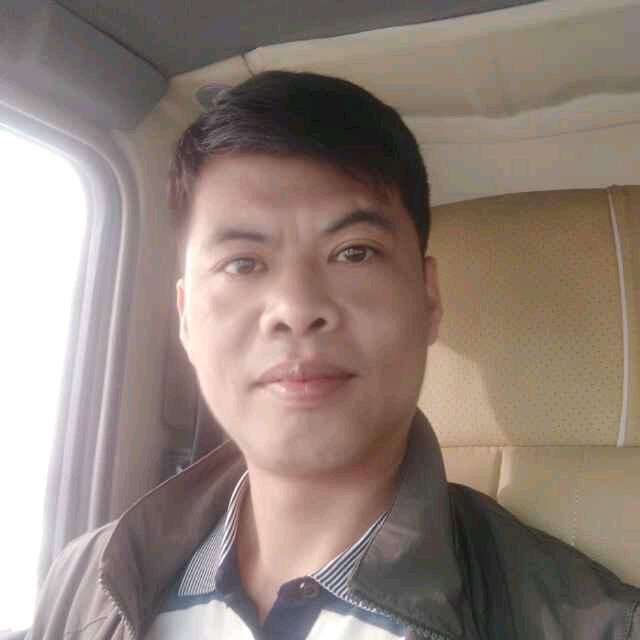 随缘
