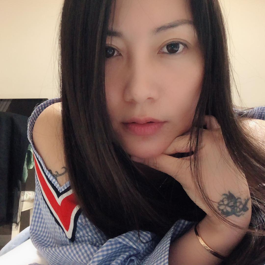 胡大贝蓓